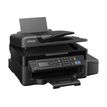 8715946552439-Epson EcoTank ET-4500 - imprimante multifonction - couleur - jet d'encre-Angle gauche-7