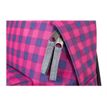 5415254422426-EASTPAK Padded Pak'r - Sac à dos - 40 cm - Simply pink-Gros plan-3