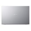 4711121053269-Acer Aspire 3 A315-58 - PC portable 15.6" - Core i3 1115G4 - 16 Go RAM - 512 Go SSD -Haut-3