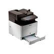 8806085086210-Samsung CLX-6260FD - imprimante multifonction (couleur)-Angle gauche-5