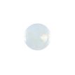 3471056163600-Graine Creative Slow & Art - peinture - translucide - 30 ml-Gros plan-0