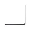 4710180644326-Acer TravelMate P2 TMP215-52-778D - PC portable 15,6" - Core i7 10510U - 8 Go RAM - 256 Go SSD-Droite-7