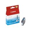 Canon CLI-8 - cyan - cartouche d'encre originale