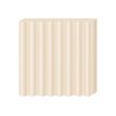 4006608809812-Pâte Fimo Soft  - Sahara - 57G-Angle droit-0
