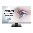 4718017160902-ASUS VA279HAE - écran LED 27"- Full HD (1080p)-Avant-0