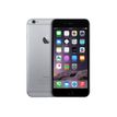 2012349947593-Apple iPhone 6 Plus - gris - 4G LTE - 16 Go - GSM - smartphone-Multi-angle-3