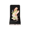 8806094507362-Samsung Galaxy Z Flip4 - Smartphone - 5G - 8/256 Go - rose doré-Avant-9