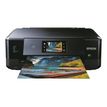 8715946540009-Epson Expression Photo XP-760 - imprimante multifonction (couleur)-Avant-1