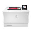 3540260193359-HP Color LaserJet Pro M454dw - imprimante laser couleur A4 - Wifi-Avant-2
