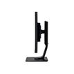 4948570118304-iiyama ProLite XUB2495WSU-B3 - écran LED 24,1" - Full HD (1080p)-Droite-7