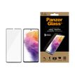 5711724073083-PanzerGlass - Verre trempé pour Samsung A73-Avant-4