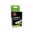 Cartouche compatible HP 934XL - noir - Uprint