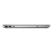 0404051386630-HP 255 G9 Notebook - Pc portable 15.6" - Ryzen 3 5425U - 8 Go RAM - 256 Go SSD-Gauche-3