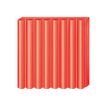 Pâte Fimo Effect - Rouge Translucide - 57G