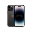194253379942-Apple iPhone 14 Pro Max - Smartphone - 5G - 128 Go - noir-Avant-0