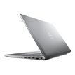 0404051385503-Dell Latitude 5530 - Pc portable 15,6" - Core i5 1235U - vPro Essentials - 8 Go RAM - 256 Go SS-Arrière-4