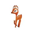 3065505664048-Maildor - gommettes princesses-Avant-1
