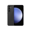 8806095137414-Samsung Galaxy S23 FE - Smartphone - 5G - 128 Go - Graphite-Multi-angle-0