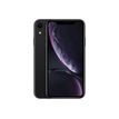 8720039735989-Apple iPhone XR - Smartphone reconditionné grade A (très bon état) - 4G - 128 Go - noir-Multi-angle-1
