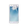 Muvit - 2 films de protection d'écran - pour Samsung Galaxy J5