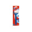 3013648070493-Lefranc & Bourgeois - rouleau de peinture-Avant-0