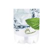 3760240784265-Little Balance - Bouteille isotherme - inox-Gros plan-2