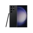 8806094734355-Samsung Galaxy S23 Ultra - Smartphone - 5G - 8/256 Go - noir-Multi-angle-6