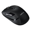 5099206049642-Logitech M545 - souris - 2.4 GHz-Angle gauche-0