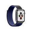 Puro - bracelet de montre pour Apple Watch (42 mm, 44 mm, 45 mm)