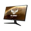 4718017953443-ASUS TUF Gaming VG289Q1A - écran LED 28" - 4K - HDR-Angle droit-0
