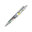 8445118011913-Oh My Pop Toucan - Stylo à bille - Karactermania-Angle gauche-0