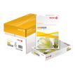 5017534579723-Xerox Colotech+ - Papier blanc - A3 (297 x 420 mm) - 220 g/m² - 1000 feuilles (carton de 4 -Multi-angle-0