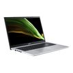 4711121053269-Acer Aspire 3 A315-58 - PC portable 15.6" - Core i3 1115G4 - 16 Go RAM - 512 Go SSD -Angle gauche-2