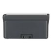 0884962645680-HP ScanJet 1000 Professional Mobile Scanner - scanner à feuilles - modèle bureau - U-Ports / commandes-7