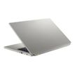 0404051387354-Acer Aspire Vero AV15-51 PC Green - Pc portable 15,6" - Core i5 1155G7 - 8 Go RAM - 512 Go SSD -Arrière-9