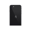 194252145814-Apple iPhone SE 2020 (2e gen) - Smartphone - 4G - 64 Go - noir-Gros plan-10