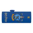 3126170167354-Emtec Harry Potter M730 Serdaigle - clé USB 16 Go - USB 2.0-Avant-2
