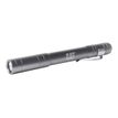 5420071504552-CAT - Lampe torche à pile avec faisceau projecteur - LED-Angle droit-1