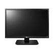 8806084822642-LG 22BK55WD-B - écran pc 22" LED - 1680 x 1050 - VGA DVI-D-Avant-0