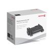 5017534997909-Xerox HP LaserJet P4515 series - noir - cartouche de toner (alternative pour : HP 64A)-Angle gauche-0