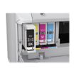 8715946533506-Epson WorkForce Pro WF-5110DW - imprimante multifonction - couleur - jet d'encre-Gros plan-12