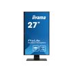 4948570117925-iiyama ProLite XUB2792QSN-B1 - écran LED 27" -Avant-1