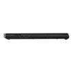 5397063875320-Dell Vostro 3558 - ordinateur portable - Celeron 3215U / 1.7 GHz - 4 Go RAM - 500 Go HDD - 15.6"-Droite-10