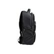 3130630176343-Exacompta Exactive sac à dos pour ordinateur portable-Gauche-3
