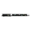 3664447123561-Oberthur Espace - Stylo plume - différents modèles disponibles-Angle gauche-0
