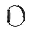 6972596102946-Amazfit GTS 2E - Montre connectée - noir -Droite-4