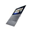 Lenovo ThinkPad X1 Yoga Gen 7 - PC portable 14