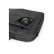 3567041351722-PORT SYDNEY ECO TL - Sacoche pour ordinateur portable 15.6" - noir-Gros plan-2