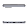6944284684706-Oppo A74 - Smartphone - 5G - 6/128 Go - argent-Multi-angle-6