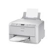 8715946533506-Epson WorkForce Pro WF-5110DW - imprimante multifonction - couleur - jet d'encre-Angle droit-2
